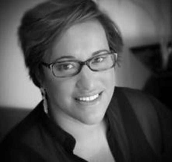 Haylee Putaranui