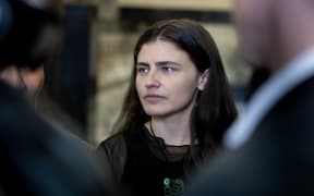 250624_bridge_war_Conflict