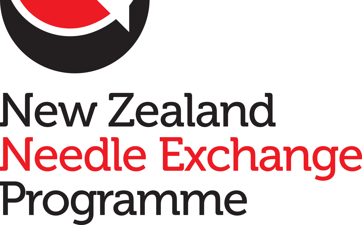 Needle Exchange Programme finances show success RNZ
