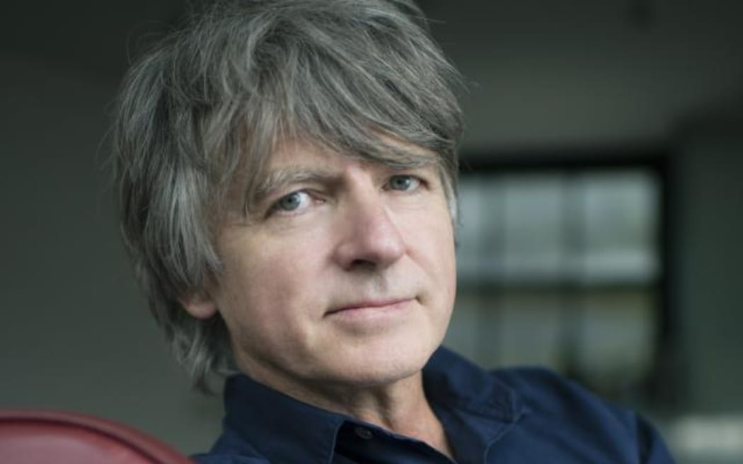 Neil Finn