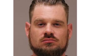 Adam Fox has been sentenced for a plot to kidnap Michigan Governor Gretchen Whitmer.
