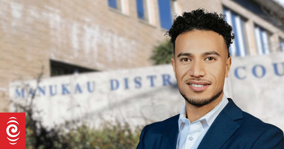 Petition calls for inquiry into Papatoetoe election as voters report ballots cast without consent