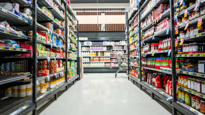 Packaged foods can be daunting when trying to decide between value for money and nutrition.