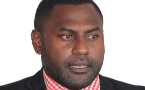 Papua New Guinea Sports Foundation CEO Peter Tsiamalili Junior says the Sports Foundation will issue membership passes for all stakeholders and staff to enter its facilities.