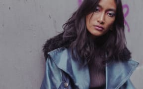 Collection by Christina and Margarita Ng Ng