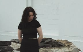 Freyja Appleyard