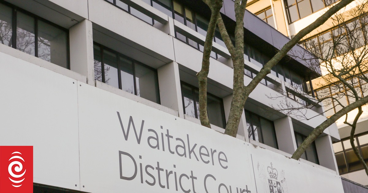Stolen Belongings and Credit Cards Reported by Patients in Auckland and Waikato Hospitals