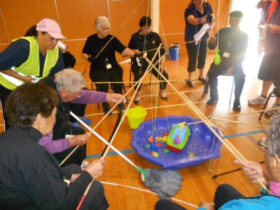4r06891 gallery image 3112