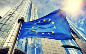 The EU moving closer to trade deals with NZ and Australia
