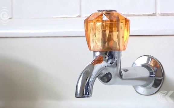 WINZ emergency housing at $1330 a week: RNZ Checkpoint