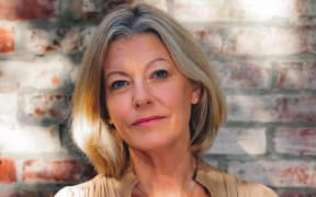 Laura Trevelyan