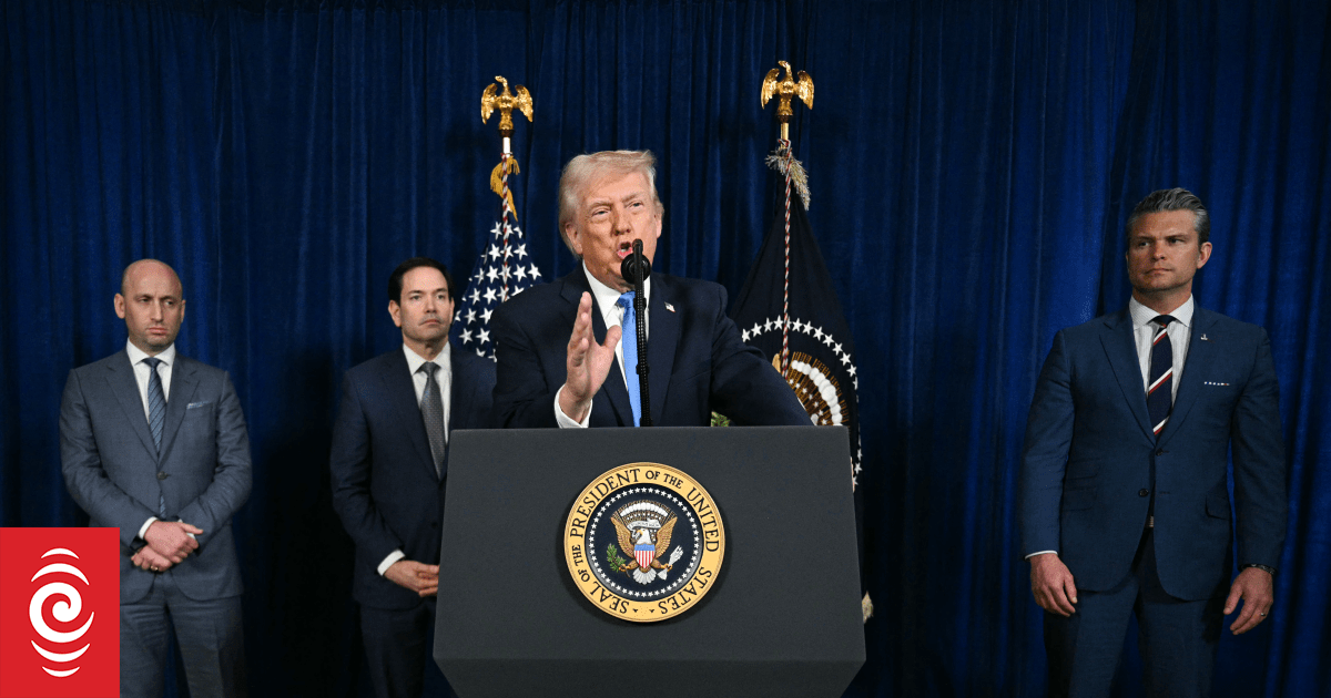 A predawn op in Latin America? The US has been here before, but the seizure of Venezuela’s Maduro is still unprecedented