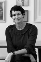 Bron Thomson