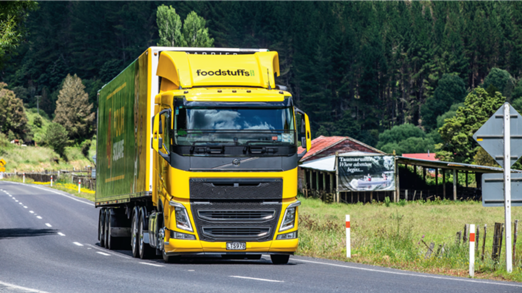 Foodstuffs North Island (FSNI) has provided its final submission on the Commerce Commission’s market study draft report into the retail grocery sector.