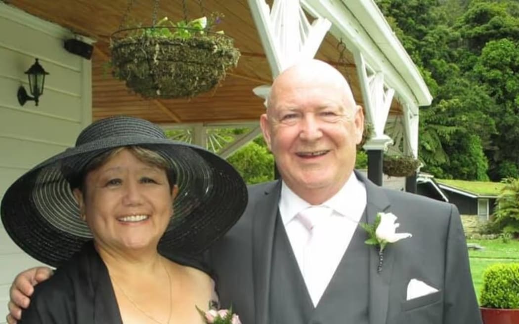 Veronica and Didier Crevecoeur failed to appear in the Nelson District Court as defendants in a civil case over unpaid rent at business premises in Nelson.
