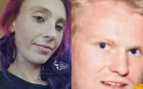 Australian parents Cindy Braddock and Jake Day died in a car crash in Western Australia on Christmas Day 2022.