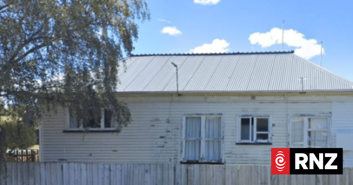 Good Girls Property Management fined over repeated tenancy breaches