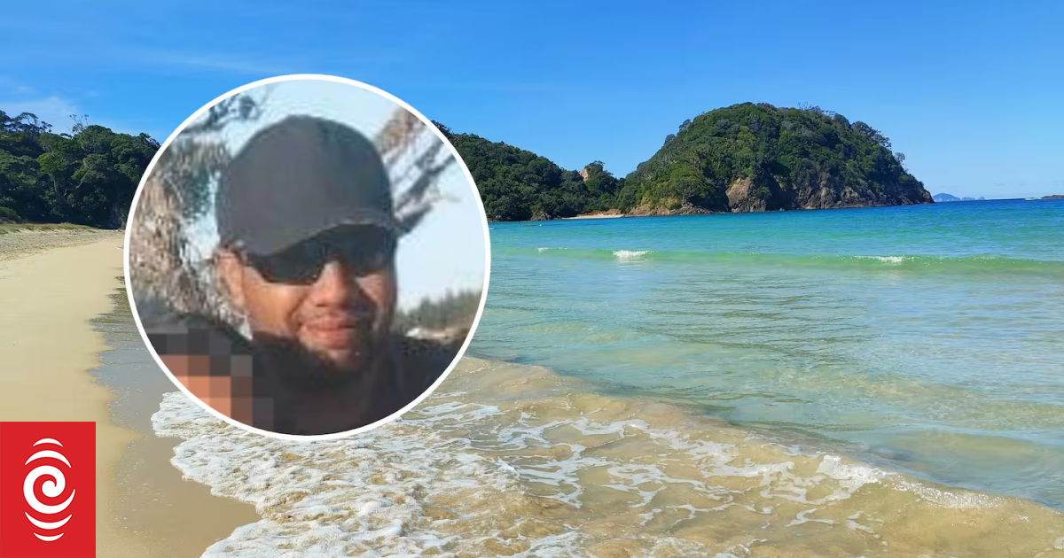 Whangārei man misused customary fishing rights, banned three years