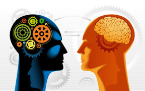 Machine learning