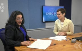 Evening Business for 21 July 2017