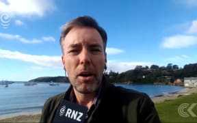 Order for oyster cull should have been made earlier, critics say