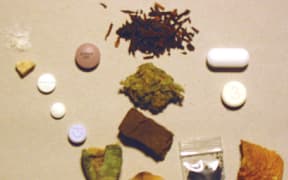 Drugs