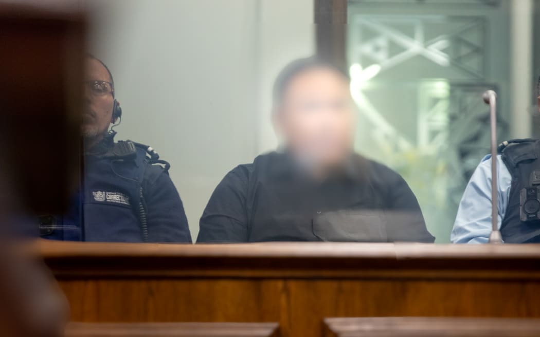 Loafers Lodge court case