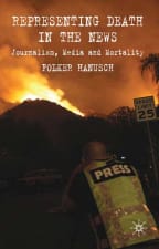 Picture of book
