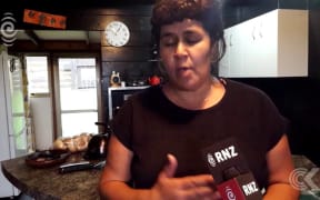 Call for compulsory meth tests: RNZ Checkpoint