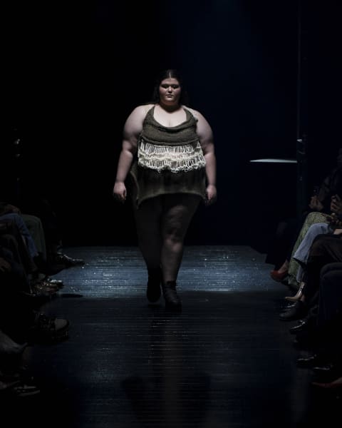 Te Wiki Āhua o Aotearoa.