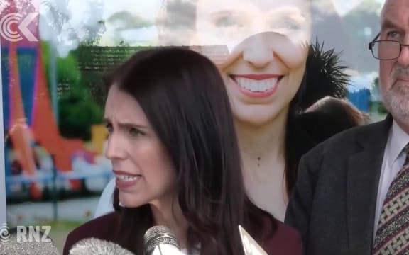 No heads to roll over Labour camp sexual assaults