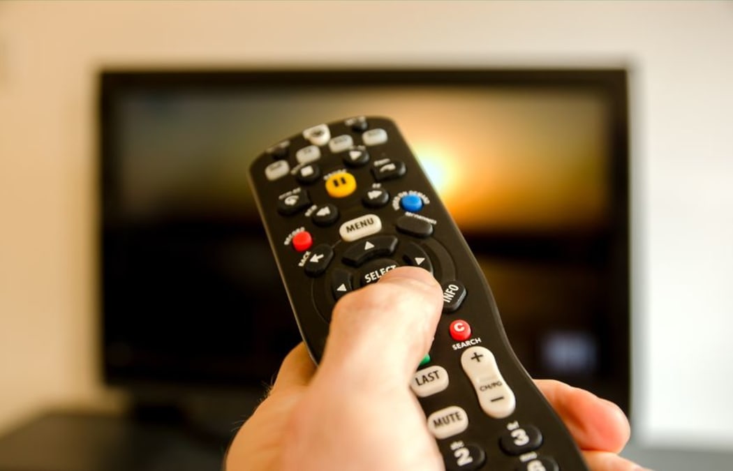 The Broadcasting Standards Authority research asked survey participants to give their opinions on material that it had already considered.