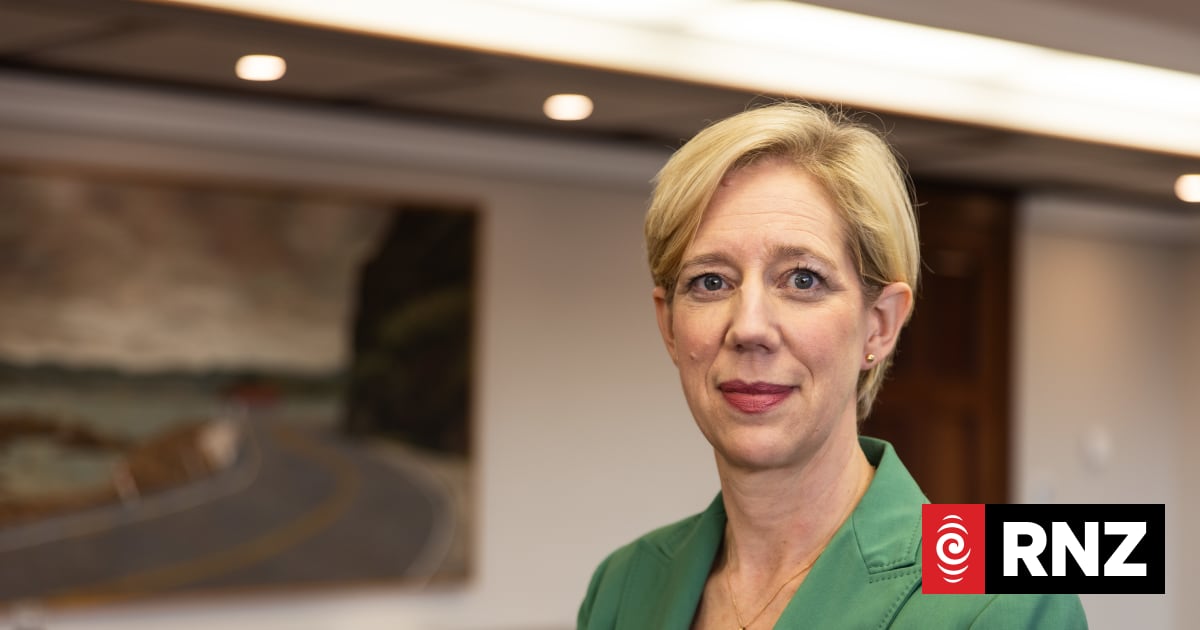The Reserve Bank Governor warns of inflation risks if high oil prices persist