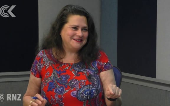 Evening business for Friday 22 March