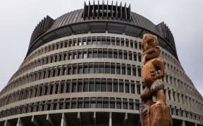 Parliament