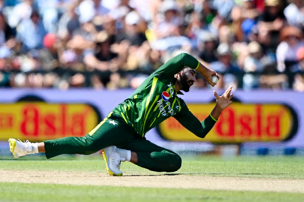 Black caps live score discount