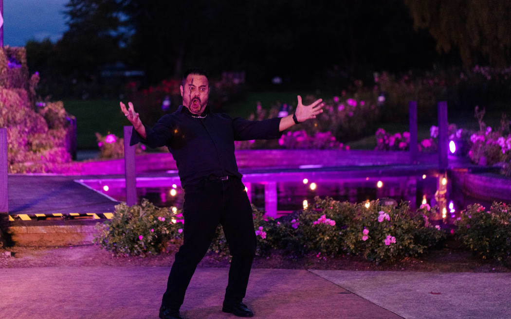 Summer Shakespeare will go ahead in Palmerston North this year after Massey withdrew its support.