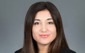 Lisa Annese, CEO Diversity Council Australia