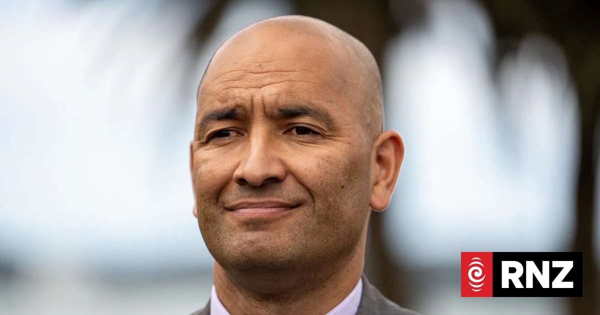 Unreleased review of Waitangi Tribunal sitting with Ministers