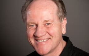 Kenneth Young