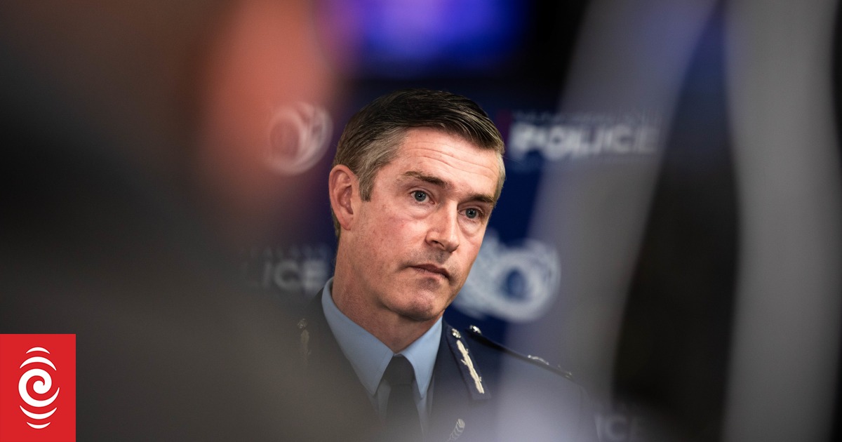 Social Investment Agency work continuing despite high-profile absence of boss