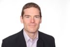 Professor Oliver Howes (Suppled)