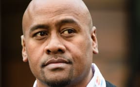 Jonah Lomu