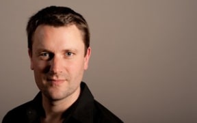 Michael Norris