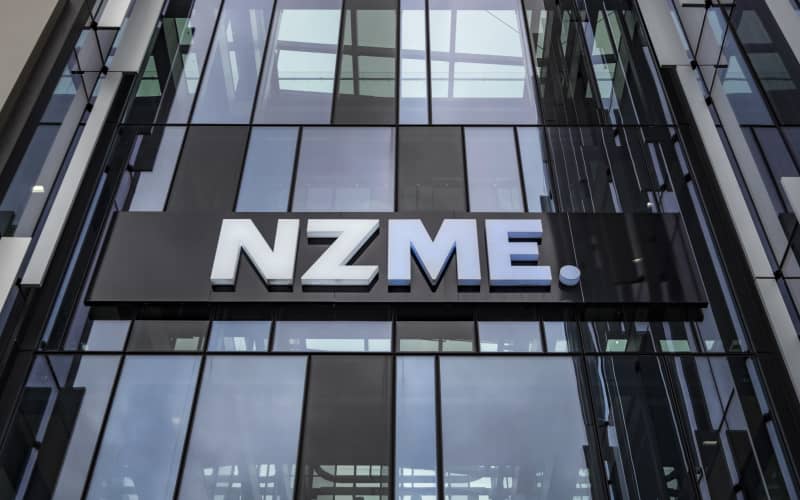 The Commerce Commission has declined a merger which would have created New Zealand’s biggest news media company
Fairfax Media NZ, Stuff.co.nz, 
NZME, NZ Herald.
