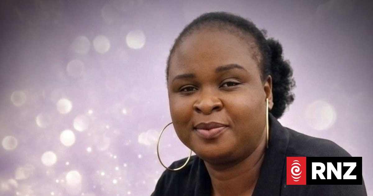 Complaints about dangerous intersection before pregnant woman killed
