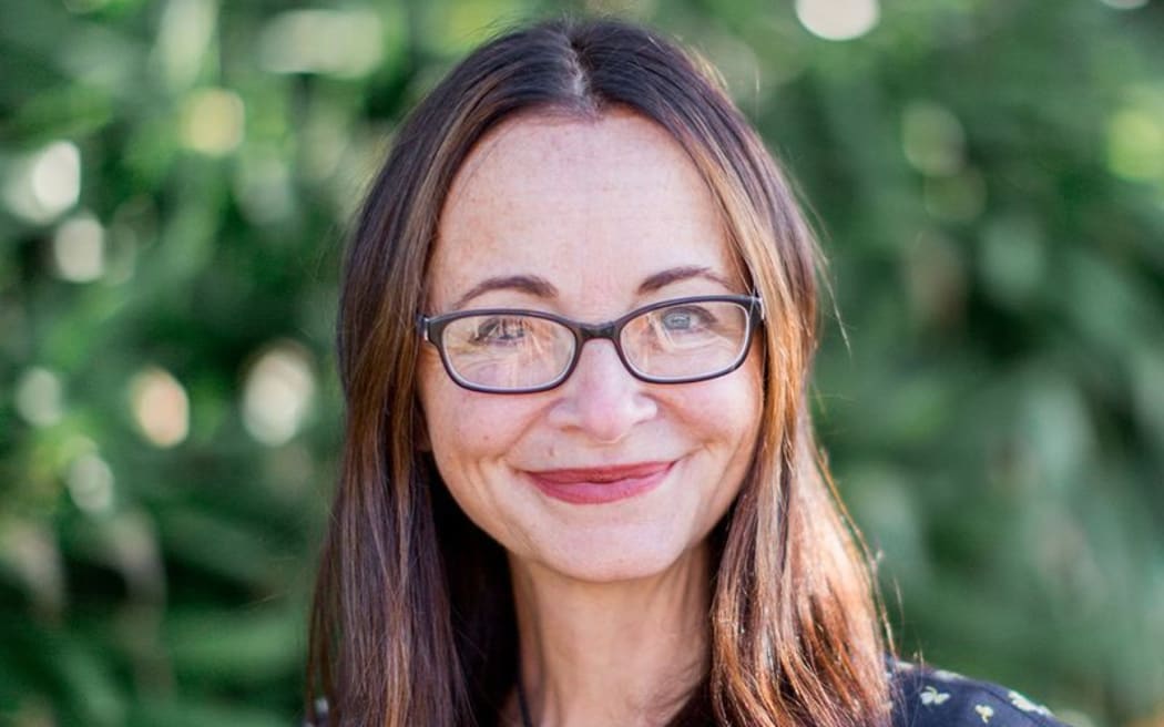 Lead researcher Dr Tanya Allport says understanding Māori experiences of sexual health care is key to improving access to prevention services.