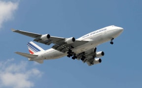 Air France