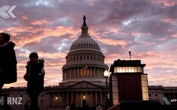 US Election 2020   how does the electoral college work