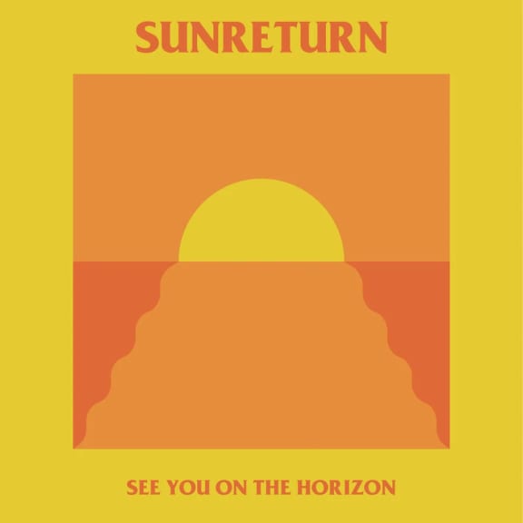 Sunreturn Compilatin